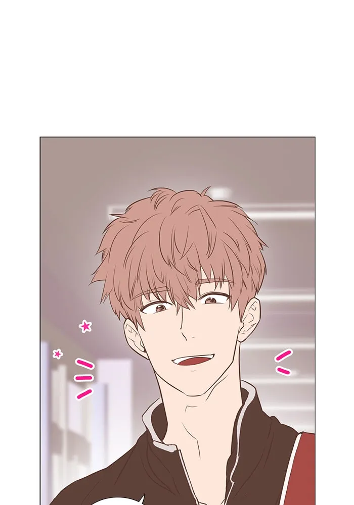 อย่าล้อเล่นกับหัวใจ ตอนที่ 11 รูปที่ 16