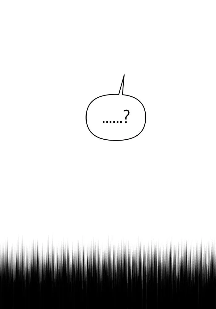 วายร้ายก็อยากมีรัก ตอนที่ 49 รูปที่ 139