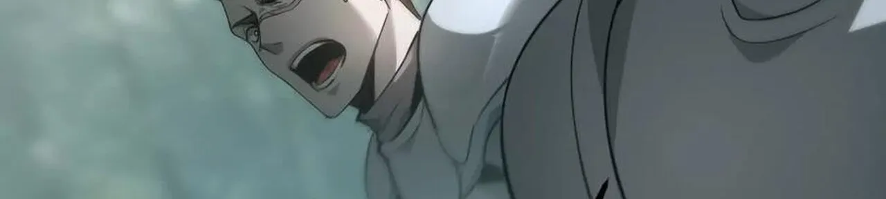 Unparalleled in the Online Gaming World ยอดคน ณ โลกออนไลน_ ตอนที่ ตอนที่ 35 รูปที่ 33