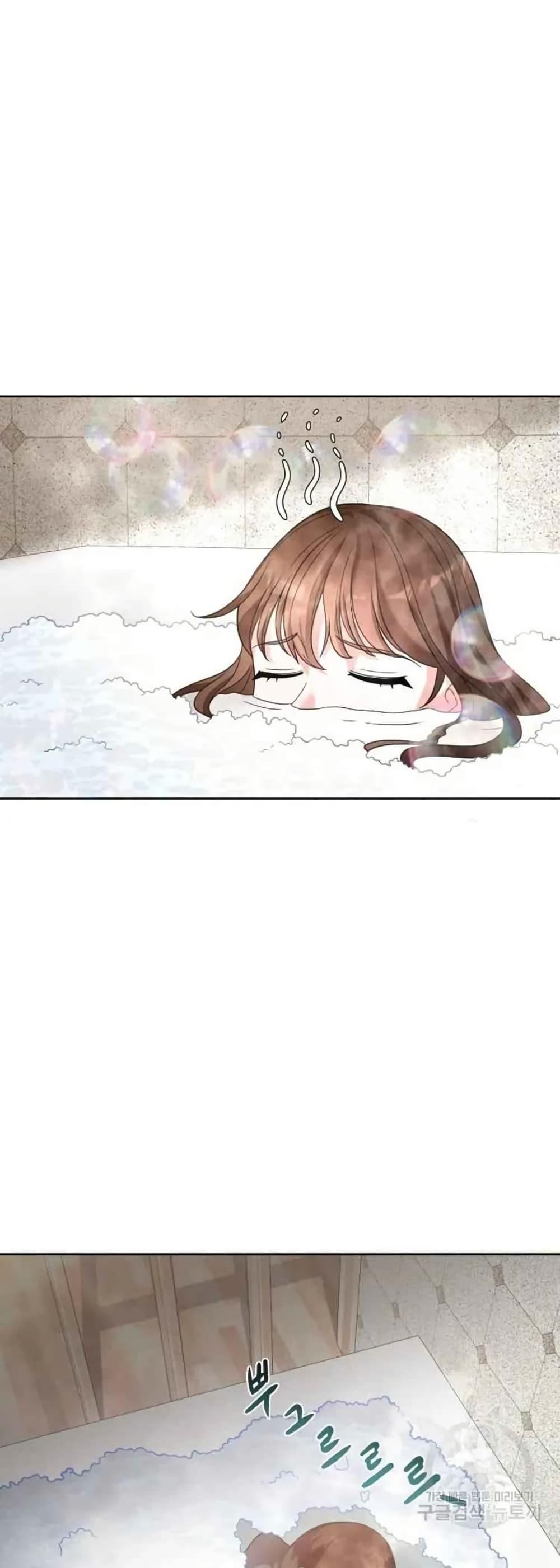 Manga-lc-com อ่านมังงะ อ่านการ์ตูน ออนไลน์ ฟรี The Female Lead Acquires Cheat Skills ตอนที่ 1 2 3 4 5 6 7 8 9 10 11 12 13 14 ฟรี ไม่มีโฆษณา Manga-lc - อ่าน มังงะ อ่าน การ์ตูน ออนไลน์ อ่านมังงะ ฟรี