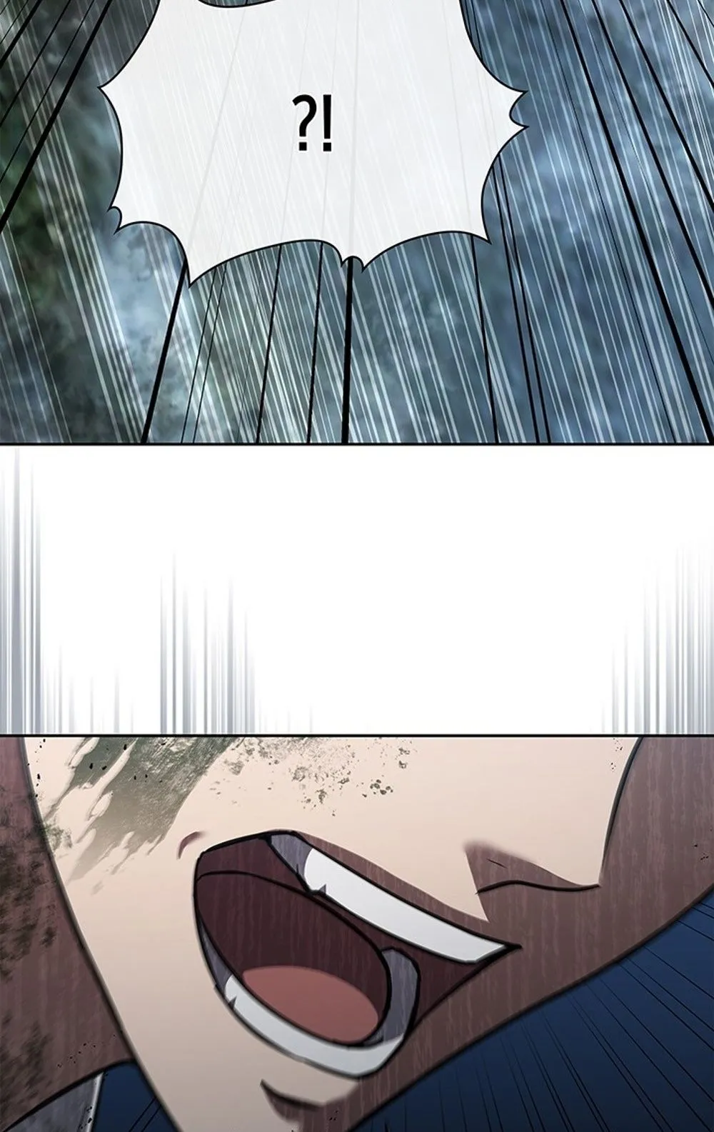 How to Survive Restructuring ว_ธ_เอาต_วรอดจากการปร_บโครงสร_าง ตอนที่ ตอนที่ 29 รูปที่ 43