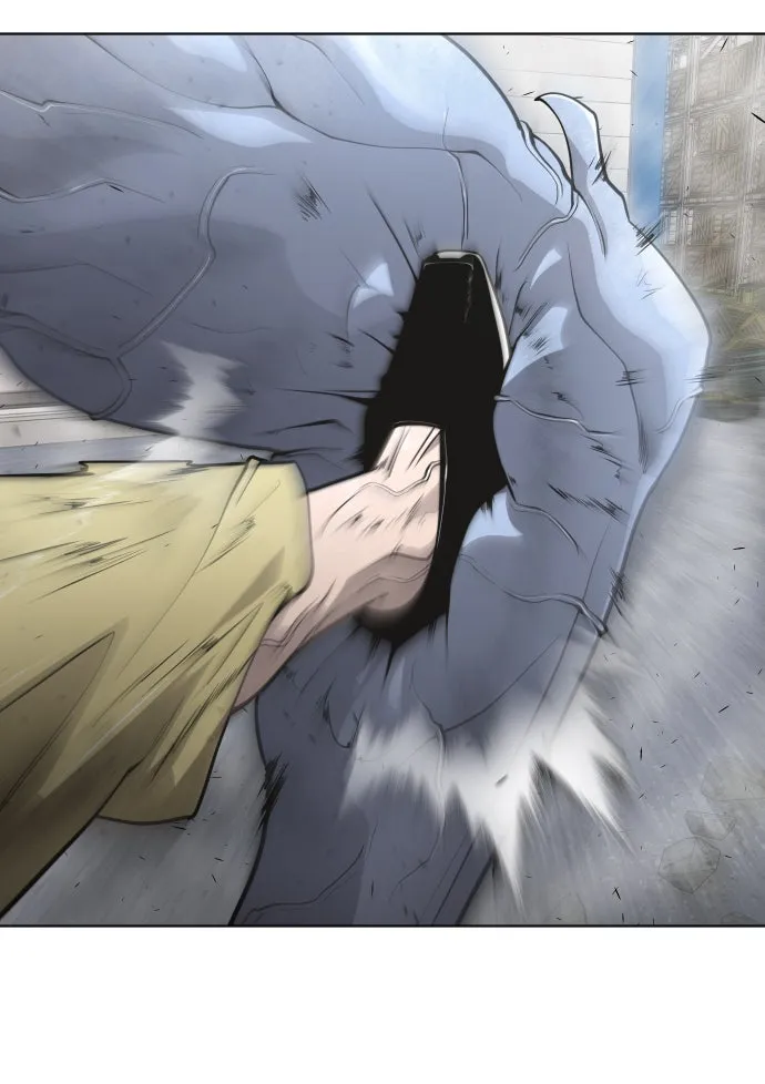 ยุคแห่งยอดมนุษย์ ตอนที่ 7 รูปที่ 47