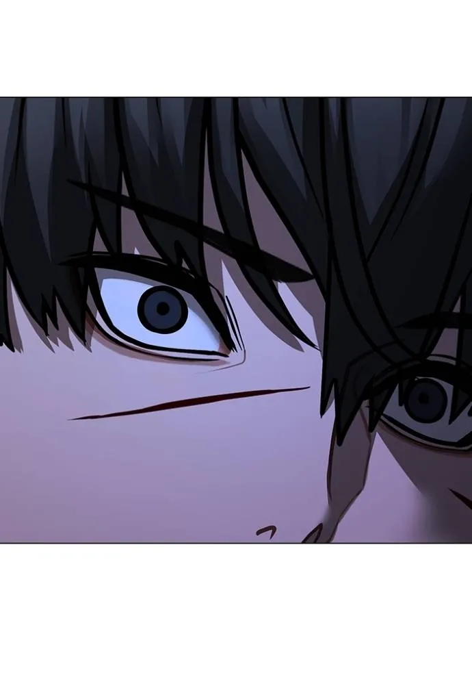 reality ตอนที่ 143 รูปที่ 200