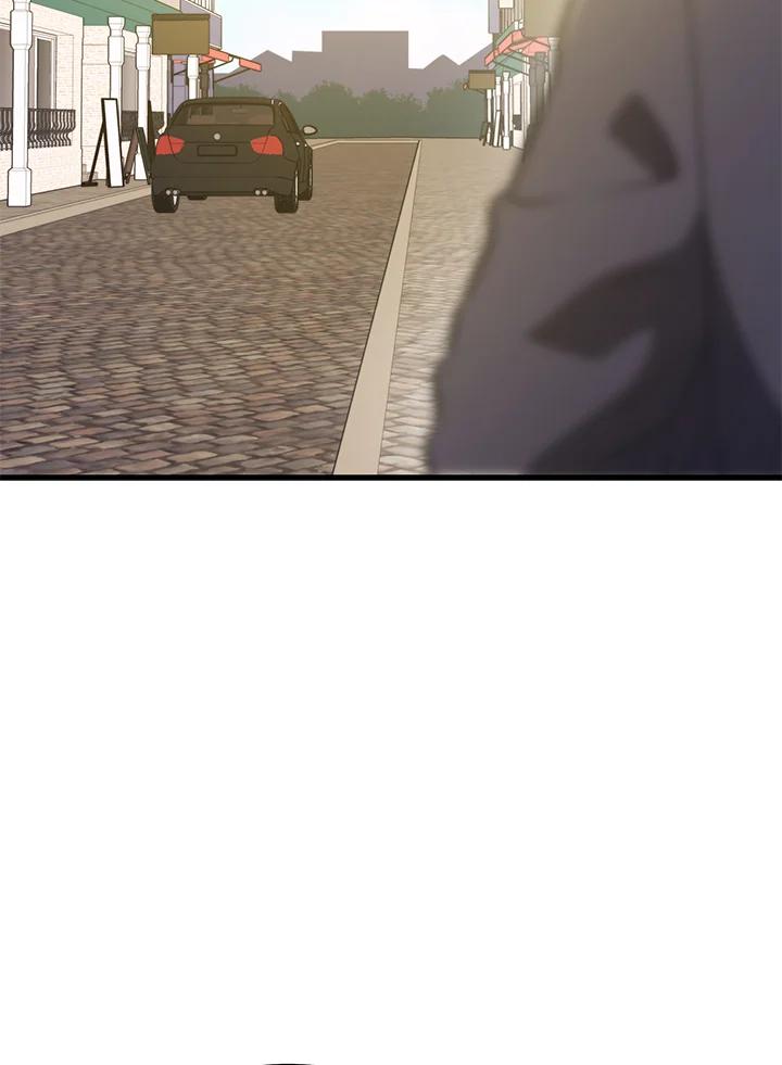 Doujin-Lc- อ่าน โดจิน มังฮวา เกาหลี ญี่ปุ่น จีน แปลไทย เนโครแมนเซอร์แห่งสถานีโซล ตอนที่ 1 2 3 4 5 6 7 8 9 10 11 12 13 14 ฟรี ไม่มีโฆษณา อ่าน โดจิน Manhwa เกาหลี ญี่ปุ่น จีน เรามีครบ คัดมาให้เน้นๆ โดจิน 18+ รับประกันความฟินโดย  Doujin Lc