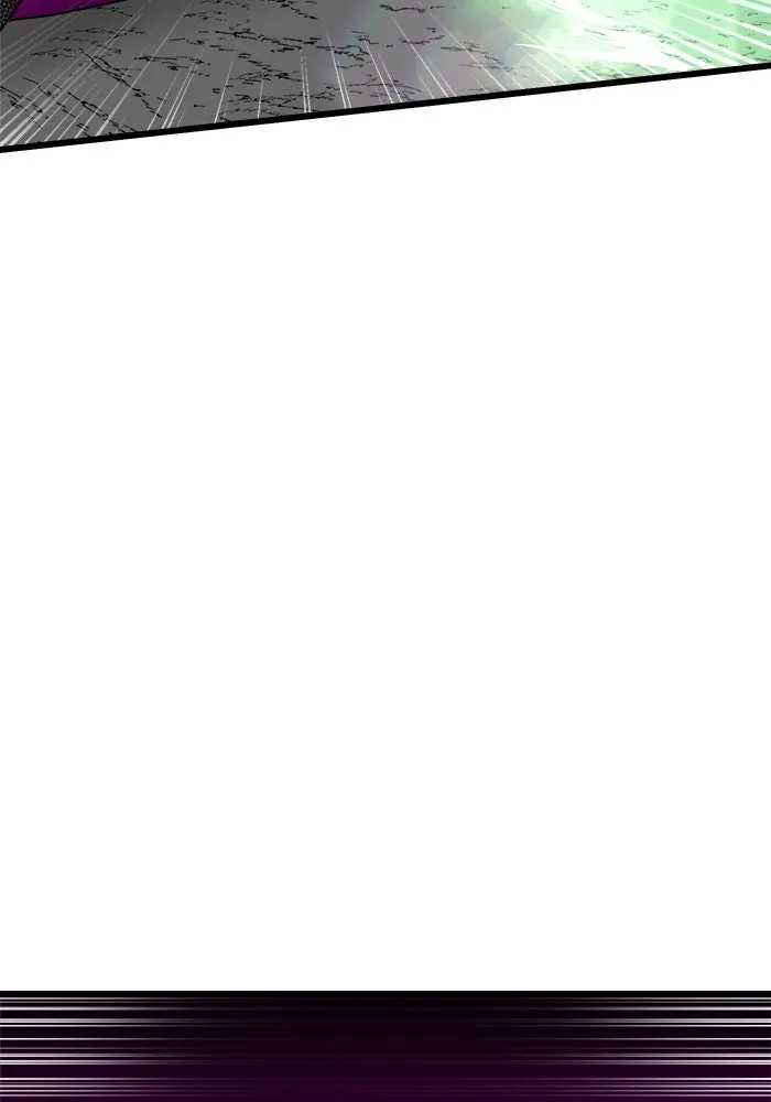 Double Click ตอนที่ 36 รูปที่ 17