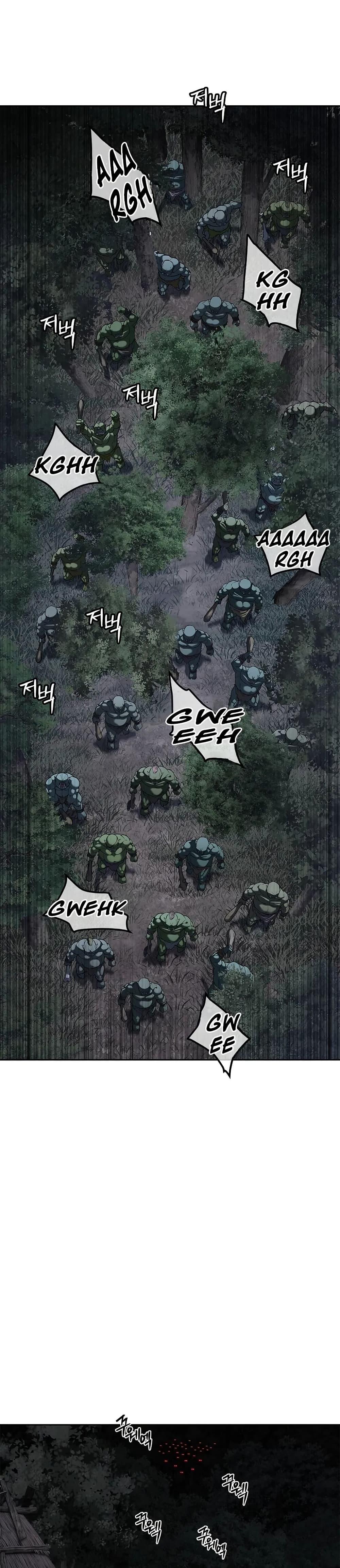 Manga-lc-com อ่านมังงะ อ่านการ์ตูน ออนไลน์ ฟรี The Iron Emperor ตอนที่ 1 2 3 4 5 6 7 8 9 10 11 12 13 14 ฟรี ไม่มีโฆษณา Manga-lc - อ่าน มังงะ อ่าน การ์ตูน ออนไลน์ อ่านมังงะ ฟรี