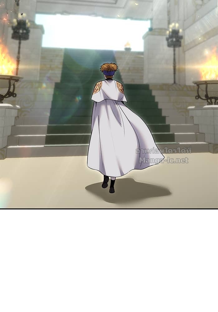 Doujin-Lc- อ่าน โดจิน มังฮวา เกาหลี ญี่ปุ่น จีน แปลไทย แกร่งเกินผู้กล้า แต่ซ่าไม่ได้ ตอนที่ 1 2 3 4 5 6 7 8 9 10 11 12 13 14 ฟรี ไม่มีโฆษณา อ่าน โดจิน Manhwa เกาหลี ญี่ปุ่น จีน เรามีครบ คัดมาให้เน้นๆ โดจิน 18+ รับประกันความฟินโดย Doujin Lc