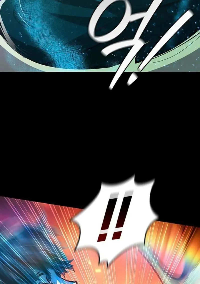 Dragon-Devouring Mage ย_อนเวลาจอมเวทย_กล_นม_งกร ตอนที่ ตอนที่ 120 รูปที่ 74