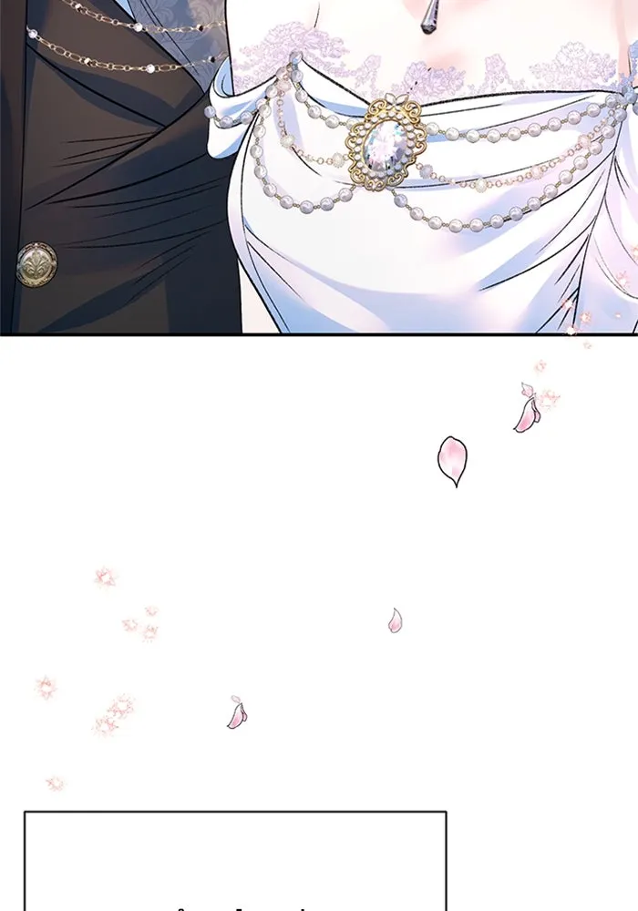 ไหนบอกว่าฉันใกล้ตาย ตอนที่ 100 (ตอนจบ) รูปที่ 100