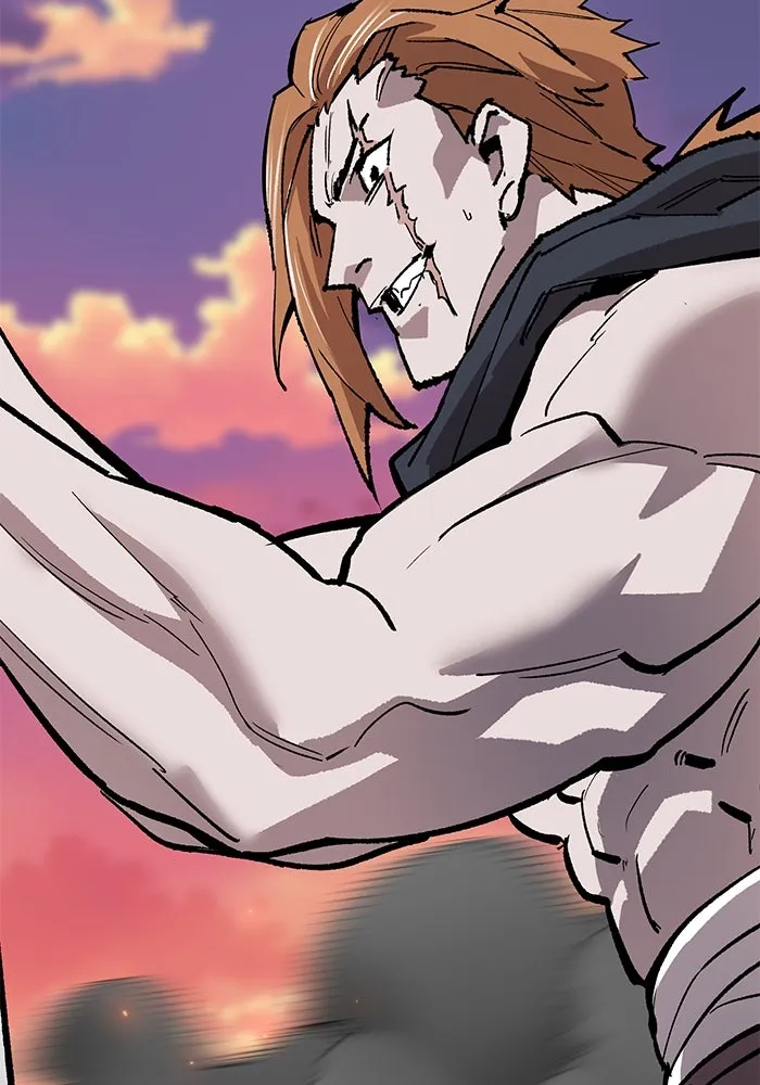 ยอดคนเลเวลทะลุ ตอนที่ 90 อินดิเคเตอร์มิติสูง รูปที่ 136