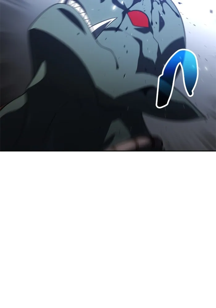 อดีตบอสหอคอย ตอนที่ 22 รูปที่ 179