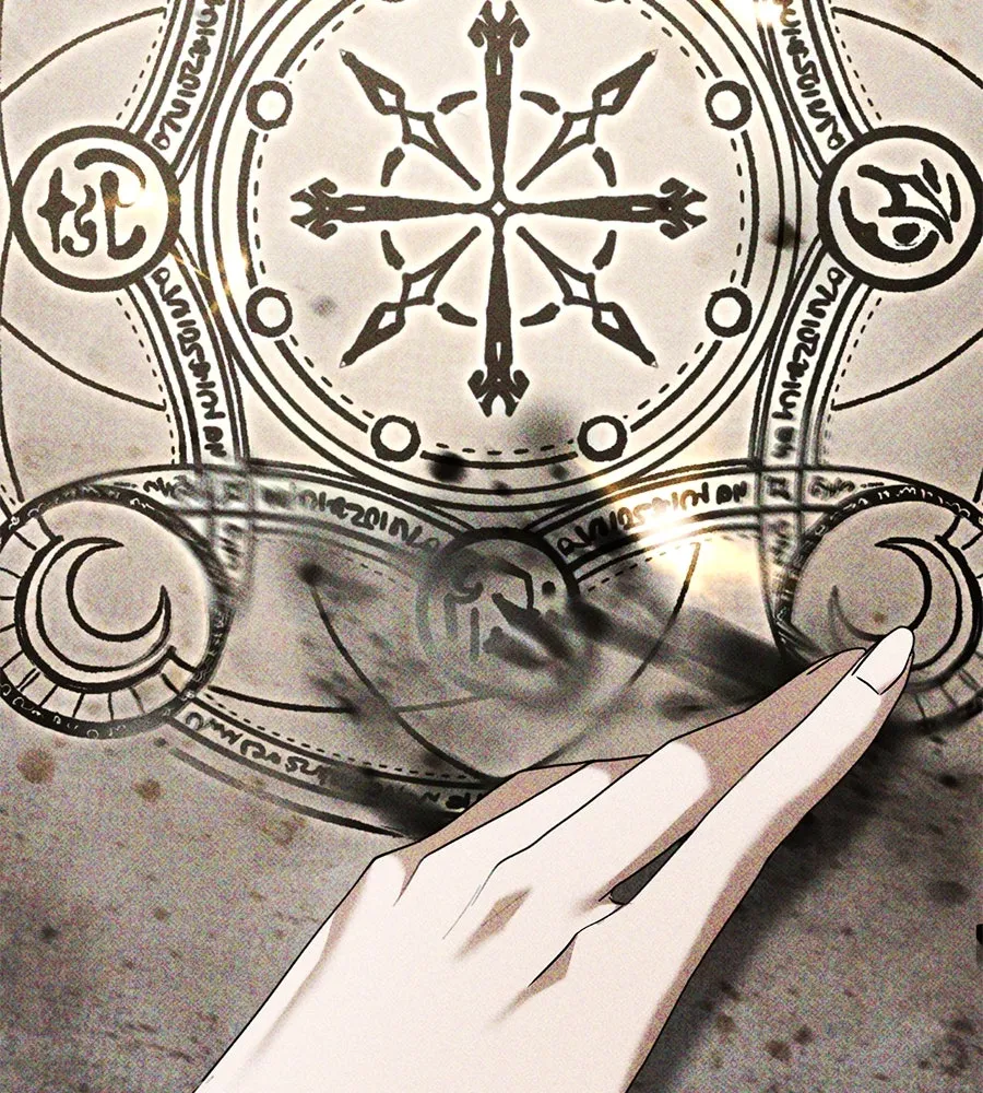 เรือนจำรัก ตอนที่ 29 รูปที่ 148