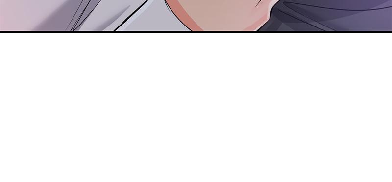 Doujin-Lc- อ่าน โดจิน มังฮวา เกาหลี ญี่ปุ่น จีน แปลไทย My Pillow Business Begins ตอนที่ 1 2 3 4 5 6 7 8 9 10 11 12 13 14 ฟรี ไม่มีโฆษณา อ่าน โดจิน Manhwa เกาหลี ญี่ปุ่น จีน เรามีครบ คัดมาให้เน้นๆ โดจิน 18+ รับประกันความฟินโดย  Doujin Lc