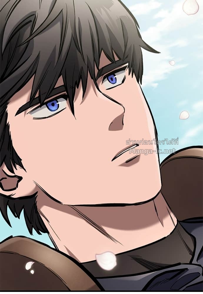 Doujin-Lc- อ่าน โดจิน มังฮวา เกาหลี ญี่ปุ่น จีน แปลไทย อัศวินวันเดียว ตอนที่ 1 2 3 4 5 6 7 8 9 10 11 12 13 14 ฟรี ไม่มีโฆษณา อ่าน โดจิน Manhwa เกาหลี ญี่ปุ่น จีน เรามีครบ คัดมาให้เน้นๆ โดจิน 18+ รับประกันความฟินโดย Doujin Lc