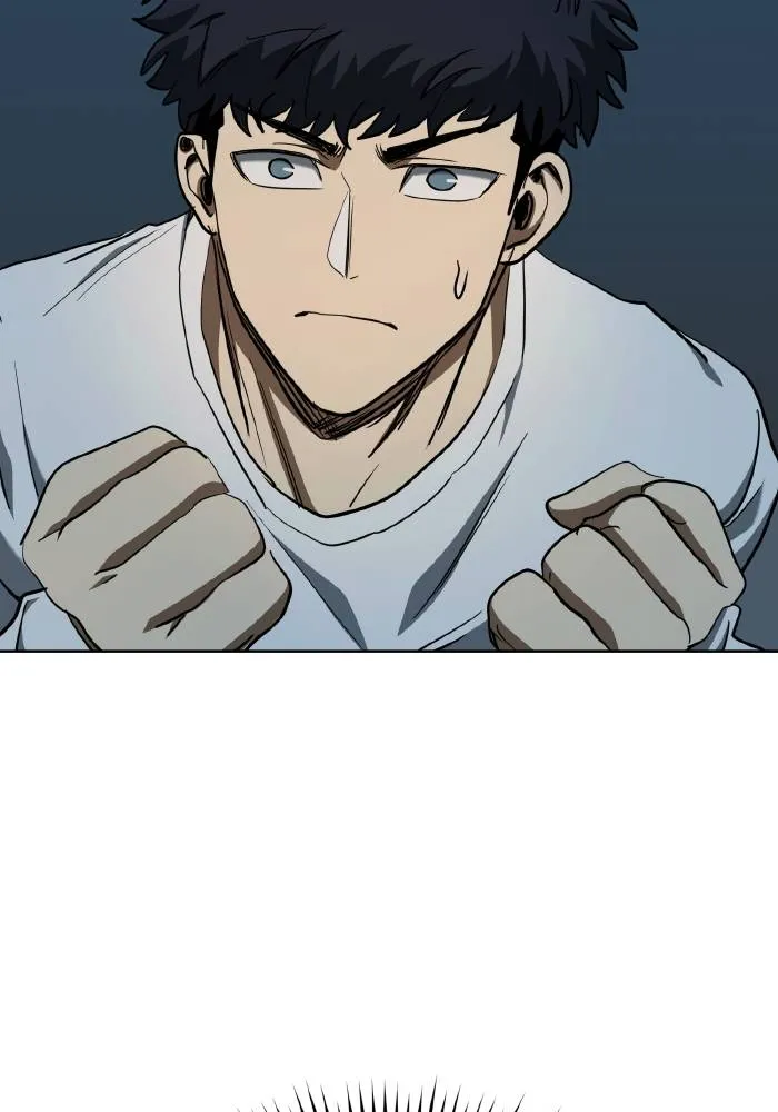 ราชาแห่งอ็อกทากอน ตอนที่ 66 รูปที่ 53