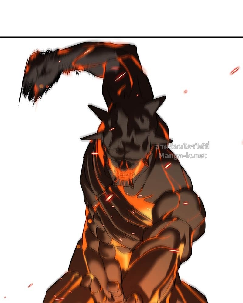 Doujin-Lc- อ่าน โดจิน มังฮวา เกาหลี ญี่ปุ่น จีน แปลไทย ข้าราชการพิเศษ ตอนที่ 1 2 3 4 5 6 7 8 9 10 11 12 13 14 ฟรี ไม่มีโฆษณา อ่าน โดจิน Manhwa เกาหลี ญี่ปุ่น จีน เรามีครบ คัดมาให้เน้นๆ โดจิน 18+ รับประกันความฟินโดย Doujin Lc