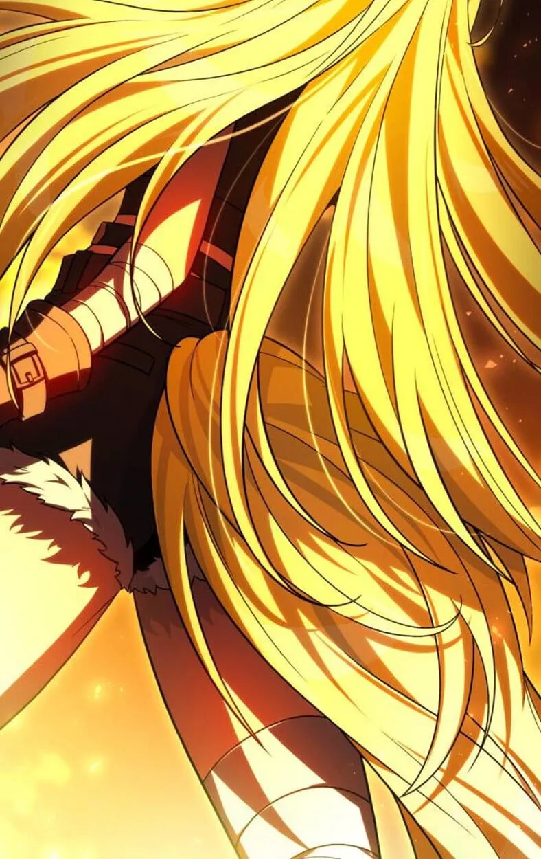 Raising Villains the Right Way ฉ_นกลายเป_นผ_สน_บสน_นของเหล_าต_วร_าย ตอนที่ ตอนที่ 11 รูปที่ 166