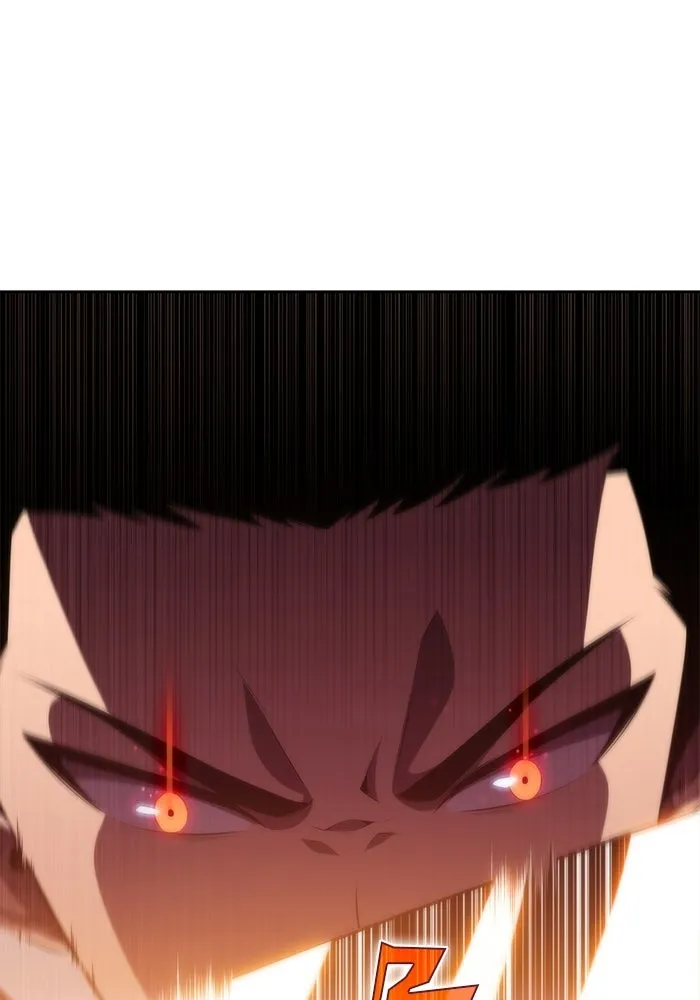 ผู้เล่นหน้าใหม่เลเวลแมกซ์ ตอนที่ 56 ต้นกำเนิดแห่งความตาย 'เพน รูปที่ 91