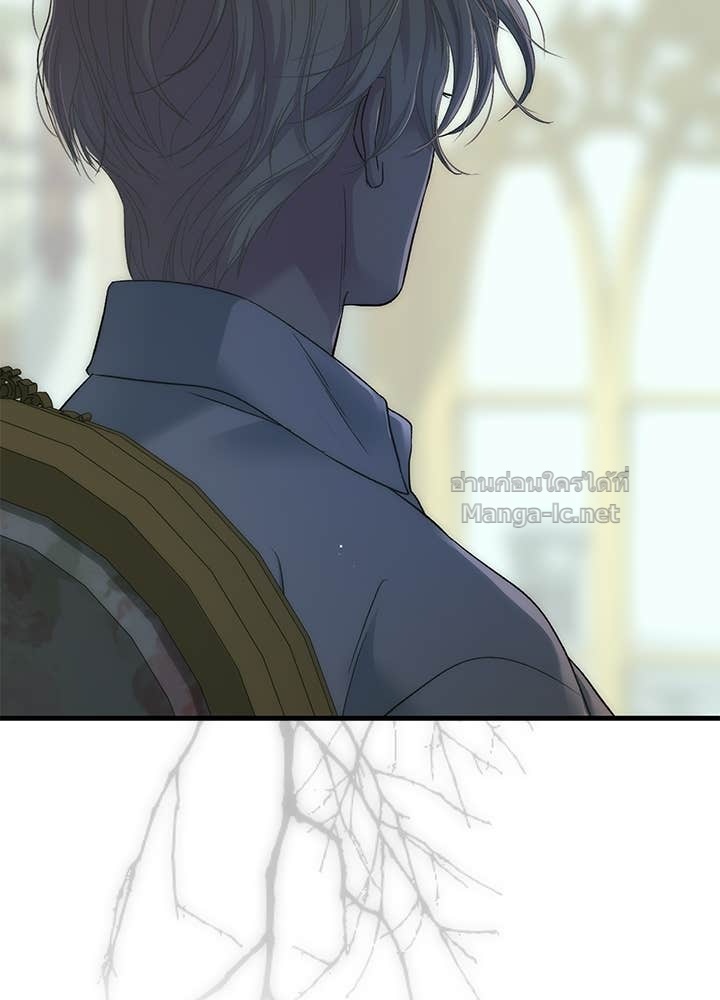 Doujin-Lc- อ่าน โดจิน มังฮวา เกาหลี ญี่ปุ่น จีน แปลไทย องค์ชายผู้อื้อฉาว ตอนที่ 1 2 3 4 5 6 7 8 9 10 11 12 13 14 ฟรี ไม่มีโฆษณา อ่าน โดจิน Manhwa เกาหลี ญี่ปุ่น จีน เรามีครบ คัดมาให้เน้นๆ โดจิน 18+ รับประกันความฟินโดย Doujin Lc