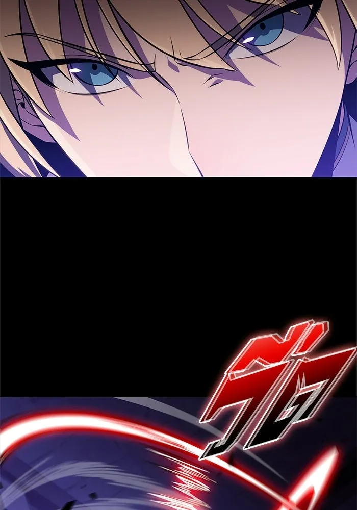 ผู้เล่นหน้าใหม่เลเวลแมกซ์ ตอนที่ 236 สงครามในชั้น (1) รูปที่ 116