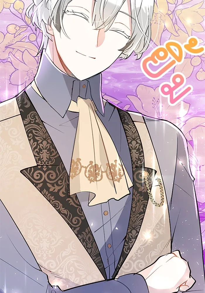 คุณหนูย้อนเวลามาเป็นอัศวิน ตอนที่ 32 รูปที่ 56