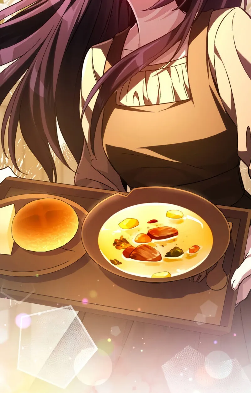 Raising Villains the Right Way ฉ_นกลายเป_นผ_สน_บสน_นของเหล_าต_วร_าย ตอนที่ ตอนที่ 10 รูปที่ 69