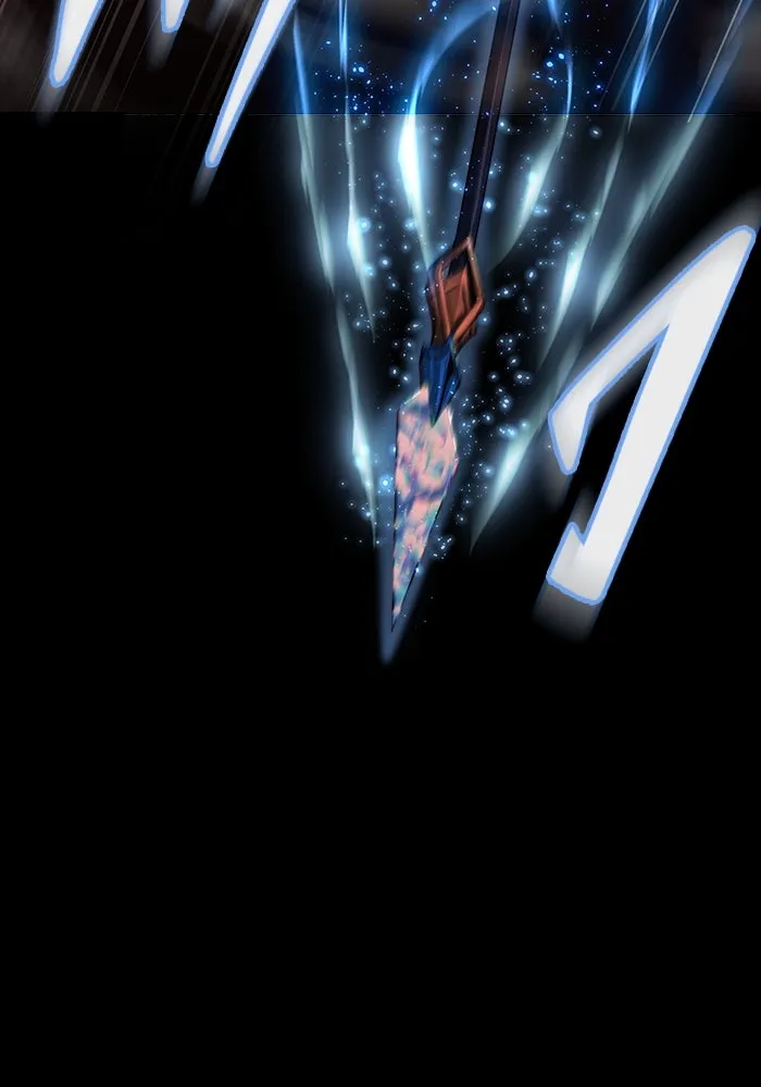 เพลเยอร์นักกินเหล็ก ตอนที่ 33 รูปที่ 109