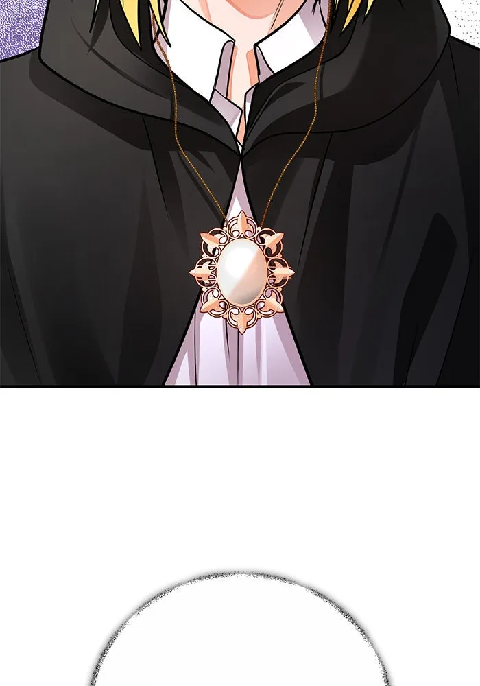 บุตรีดยุกขอไม่แต่งงานbrกับหนุ่มในฝัน ตอนที่ 100 รูปที่ 4