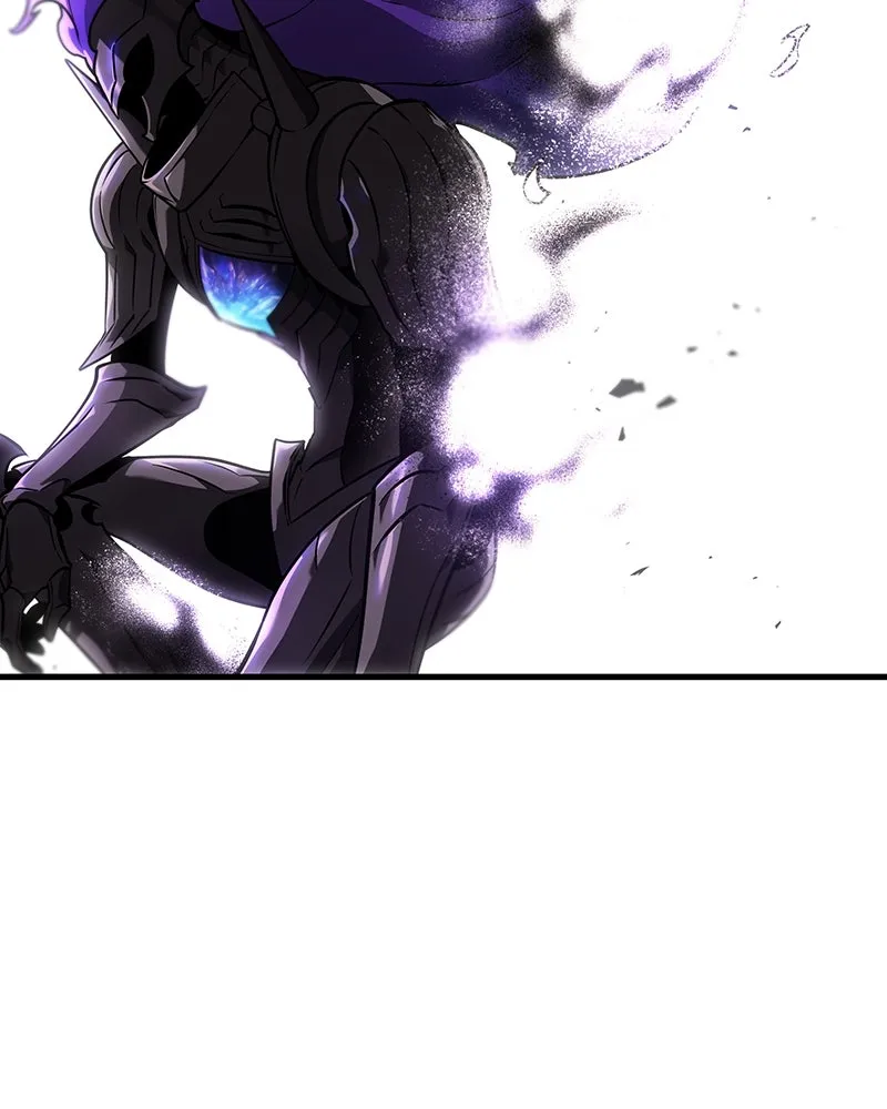 Omniscient Reader อ่านชะตาวันสิ้นโลก ตอนที่ 41 นักปฏิวัติตัวจริง (8) รูปที่ 2