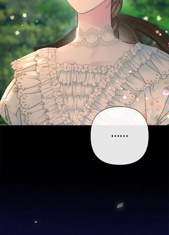 องค์ชายผู้อื้อฉาว ตอนที่ 85 รูปที่ 65