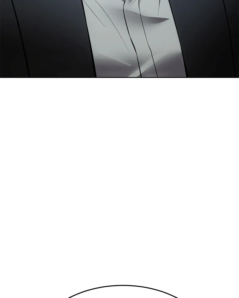 แบคXX ตอนที่ 91 รูปที่ 73