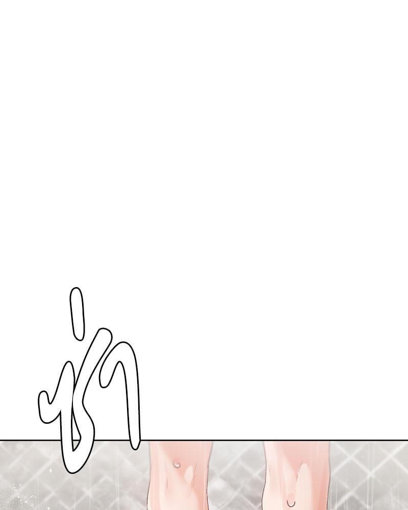 Doujin-Lc- อ่าน โดจิน มังฮวา เกาหลี ญี่ปุ่น จีน แปลไทย Family with Benefits ตอนที่ 1 2 3 4 5 6 7 8 9 10 11 12 13 14 ฟรี ไม่มีโฆษณา อ่าน โดจิน Manhwa เกาหลี ญี่ปุ่น จีน เรามีครบ คัดมาให้เน้นๆ โดจิน 18+ รับประกันความฟินโดย  Doujin Lc