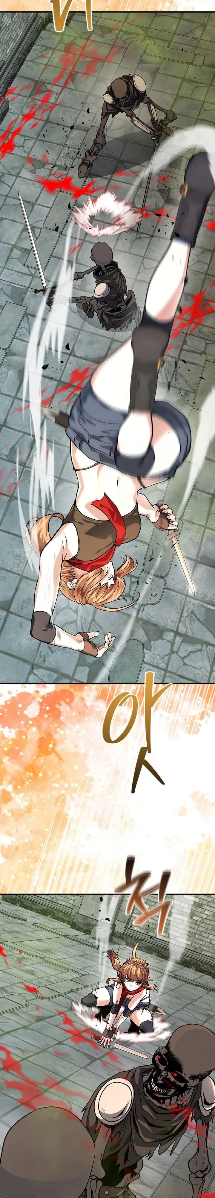 Manga-lc-com อ่านมังงะ อ่านการ์ตูน ออนไลน์ ฟรี The Returnee’s Hidden Strategy Stream สตรีมเมอร์หวนคืน55ชาติ ตอนที่ 1 2 3 4 5 6 7 8 9 10 11 12 13 14 ฟรี ไม่มีโฆษณา Manga-lc - อ่าน มังงะ อ่าน การ์ตูน ออนไลน์ อ่านมังงะ ฟรี