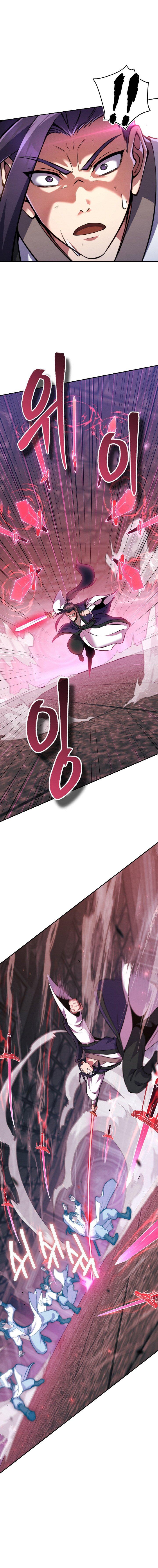 Manga-lc-com อ่านมังงะ อ่านการ์ตูน ออนไลน์ ฟรี The Youngest Disciple of the Murim Alliance Leader ตอนที่ 1 2 3 4 5 6 7 8 9 10 11 12 13 14 ฟรี ไม่มีโฆษณา Manga-lc - อ่าน มังงะ อ่าน การ์ตูน ออนไลน์ อ่านมังงะ ฟรี