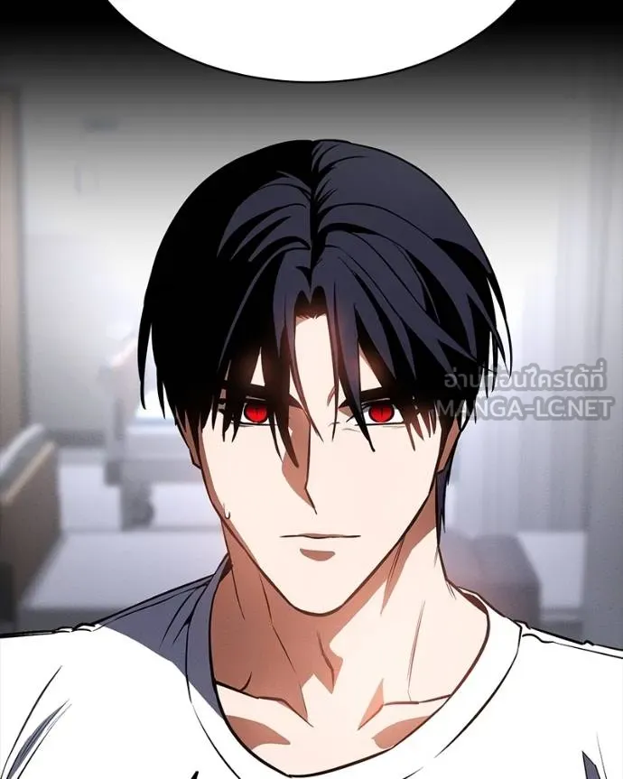 มือสังหารพันธุ์อมตะ ตอนที่ 30 รูปที่ 117