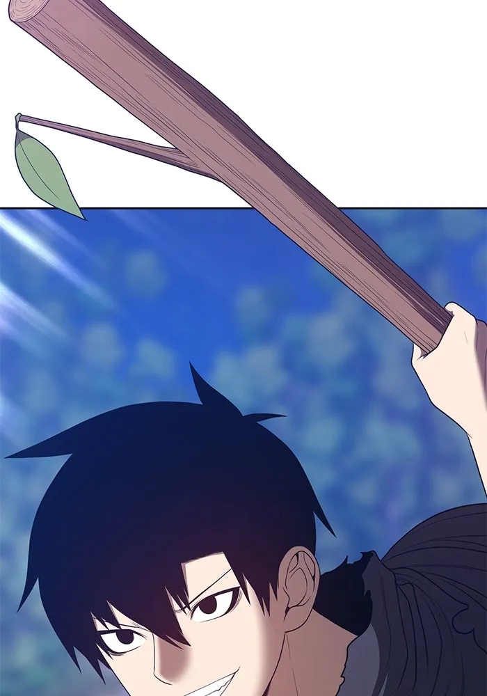 +99 ท่อนไม้พร้อมบวก ตอนที่ 64 รูปที่ 184