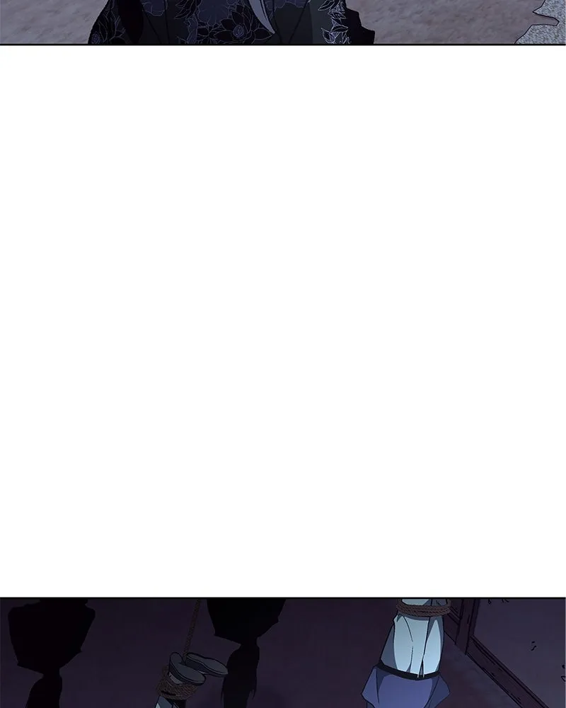 เกิดอีกทีเป็นว่าที่ประมุขลัทธิมาร ตอนที่ 47 รูปที่ 217