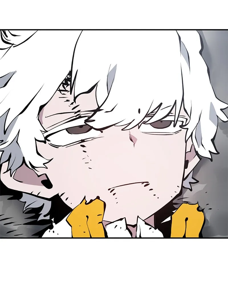 Player ตอนที่ 98 รูปที่ 16