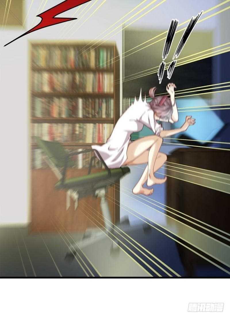 Manga-lc-com อ่านมังงะ อ่านการ์ตูน ออนไลน์ ฟรี Immortal Swordsman in the Reverse World ตอนที่ 1 2 3 4 5 6 7 8 9 10 11 12 13 14 ฟรี ไม่มีโฆษณา Manga-lc - อ่าน มังงะ อ่าน การ์ตูน ออนไลน์ อ่านมังงะ ฟรี