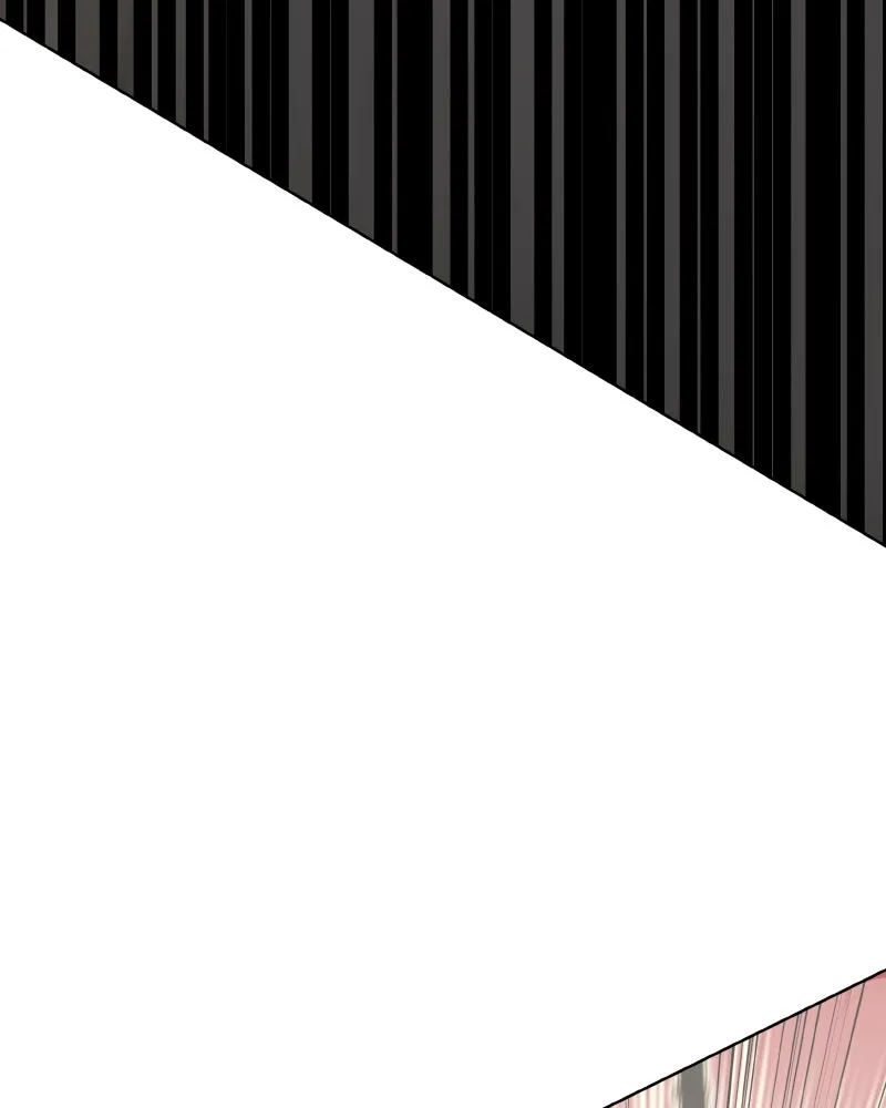 เกิดอีกทีเป็นว่าที่ประมุขลัทธิมาร ตอนที่ 81 รูปที่ 181