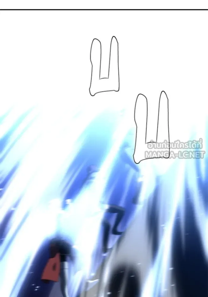 อดีตบอสหอคอย ตอนที่ 18 รูปที่ 39