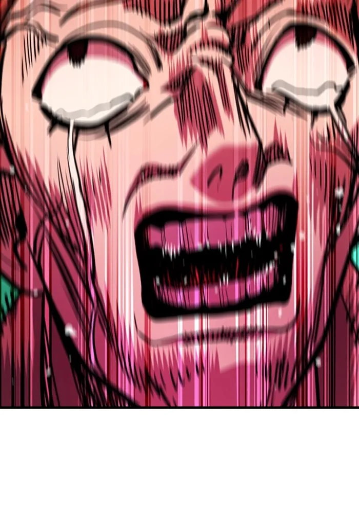 มือพิพากษา ตอนที่ 34 รูปที่ 167