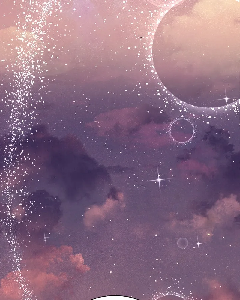 แด่ความเกลียดชัง ตอนที่ 21 รูปที่ 158