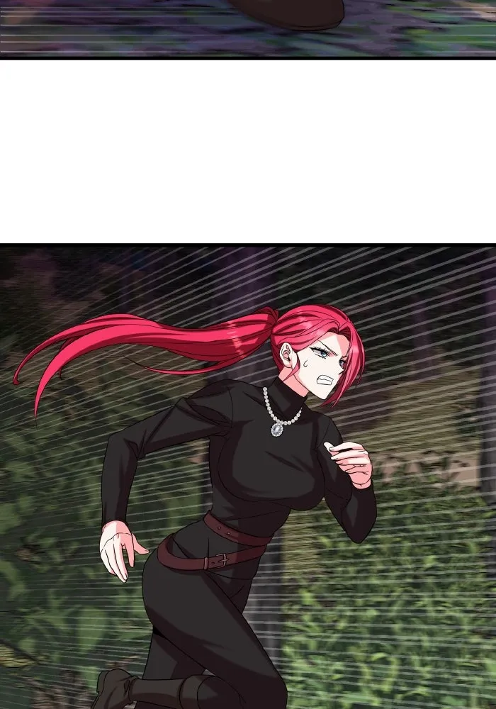 ทำแบบนี้ไม่ได้เพคะ องค์ชาย ตอนที่ 50 รูปที่ 92