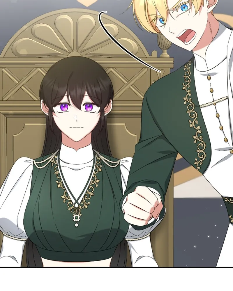 ภารกิจไล่ตามลุค บีเชล ตอนที่ 48 รูปที่ 80