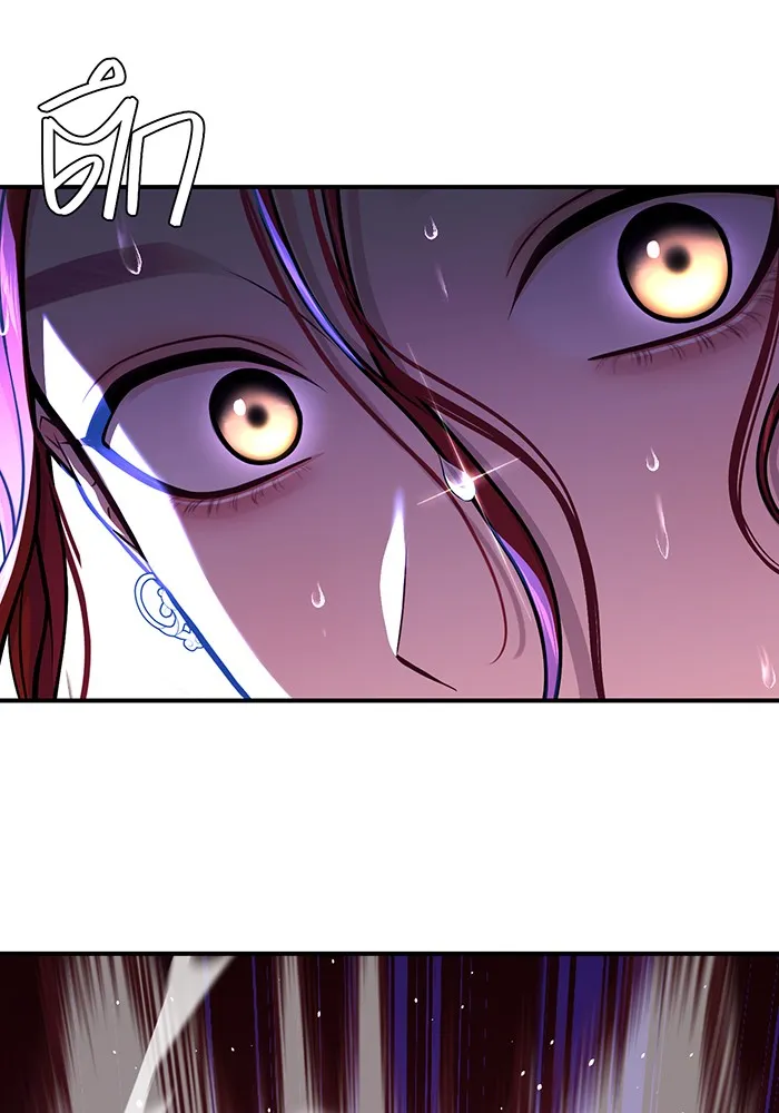 ห้องนอนลับของเจ้าหญิงต้องสาป ตอนที่ 122 ทรงปลดเปลื้องอาภรณ์เถิด รูปที่ 95