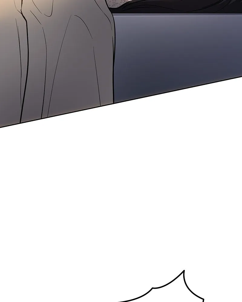 เจ้าหญิงคลั่งแห่งวังหลวง ตอนที่ 129 รูปที่ 161