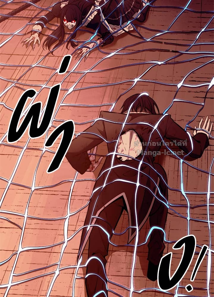 Doujin-Lc- อ่าน โดจิน มังฮวา เกาหลี ญี่ปุ่น จีน แปลไทย ผู้พิชิตเกมป้องกันฐาน ตอนที่ 1 2 3 4 5 6 7 8 9 10 11 12 13 14 ฟรี ไม่มีโฆษณา อ่าน โดจิน Manhwa เกาหลี ญี่ปุ่น จีน เรามีครบ คัดมาให้เน้นๆ โดจิน 18+ รับประกันความฟินโดย Doujin Lc