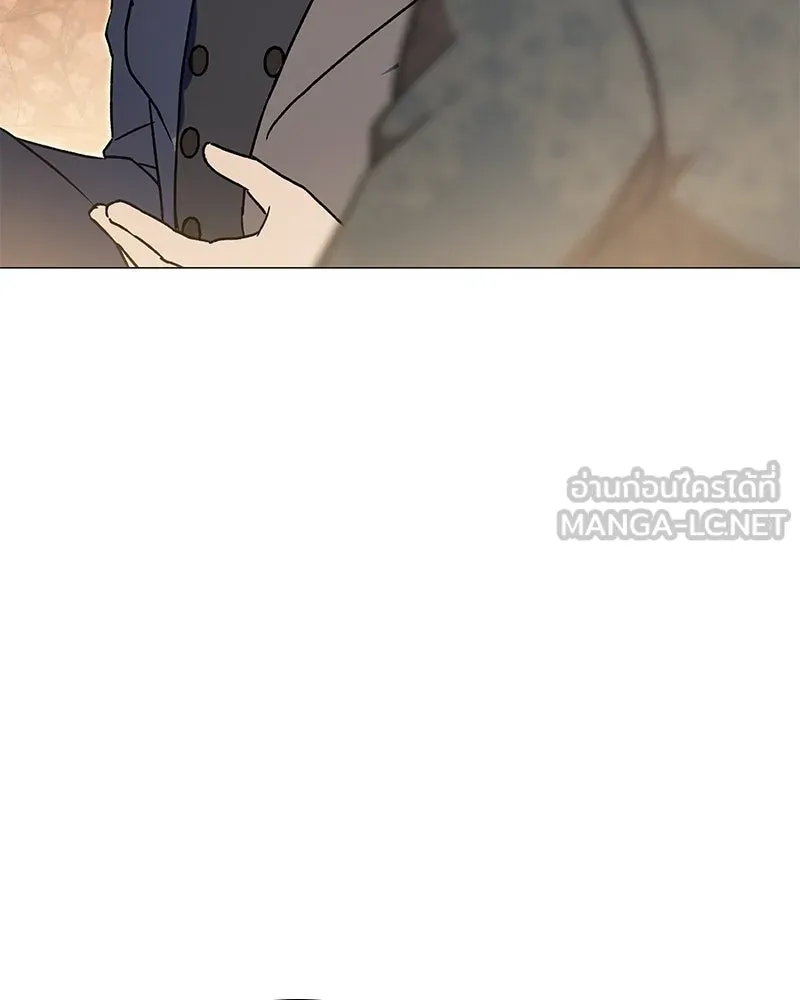 กำราบรักร้ายนายจอมพยศ ตอนที่ 59 รูปที่ 48