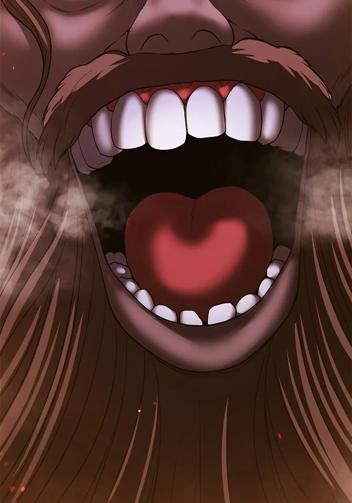 +99 ท่อนไม้พร้อมบวก ตอนที่ 30 ศัตรูที่แข็งแกร่งที่สุด (3) รูปที่ 506